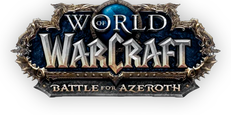 World of Warcraft Battle for Azeroth, des vidéos pour vous guidez dans vos actions