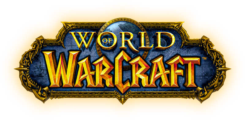 World of Warcraft Classic