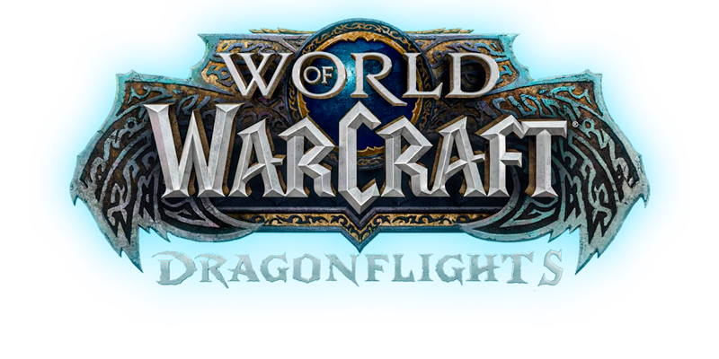 Vidéos de World of Warcraft Dragonflight, trouver les donjons et stratégie en vidéo