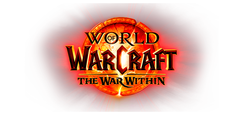 The War Within WOW