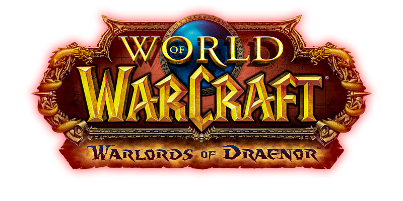 Vidéos de World Of Warcraft Warlords of Draenor